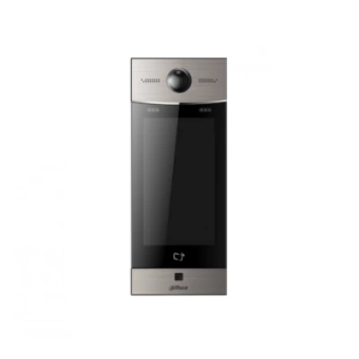 IP вызывные панели DAHUA DH-VTO9231D