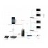IP вызывные панели DAHUA DH-VTO9231D IP вызывные панели DAHUA DH-VTO9231D