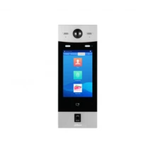 IP вызывные панели DAHUA DH-VTO9341D