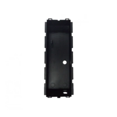 DAHUA DH-VTOB119
