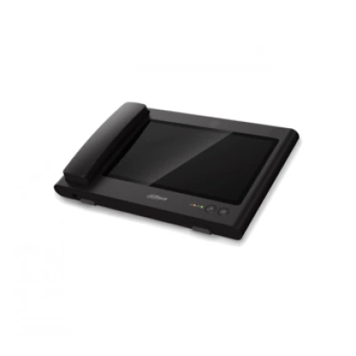 DAHUA DH-VTS5240B