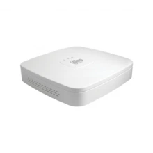 Видеорегистратор DAHUA DH-XVR4104C-X1