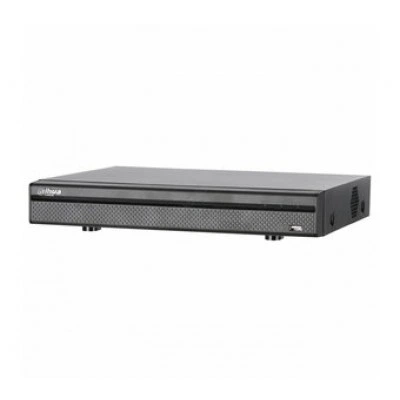 Видеорегистратор DAHUA DH-XVR5104H-X-4P