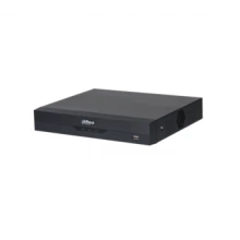 Видеорегистратор DAHUA DH-XVR5104HS-4KL-I2