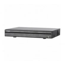 Видеорегистратор DAHUA DH-XVR5108H-X-8P