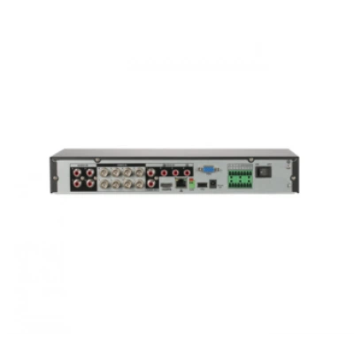Видеорегистратор DAHUA DH-XVR5108HE-I2 Видеорегистратор DAHUA DH-XVR5108HE-I2