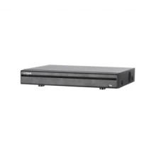 Видеорегистратор DAHUA DH-XVR5108HE-X