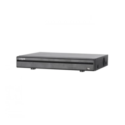 Видеорегистратор DAHUA DH-XVR5108HE-X