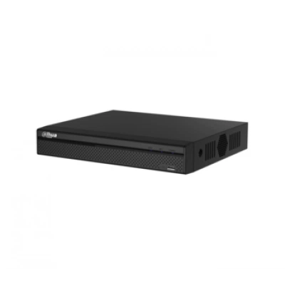 Видеорегистратор DAHUA DH-XVR5108HS-4KL-X