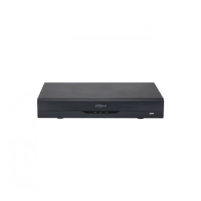 Видеорегистратор DAHUA DH-XVR5108HS-I2