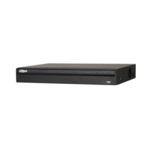 Видеорегистратор DAHUA DH-XVR5116H-I