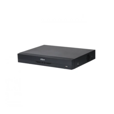 Видеорегистратор DAHUA DH-XVR5116HE-I2 Видеорегистратор DAHUA DH-XVR5116HE-I2