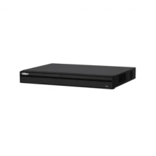 Видеорегистратор DAHUA DH-XVR5208AN-4KL-X-8P