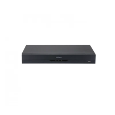 Видеорегистратор DAHUA DH-XVR5216AN-4KL-I2 Видеорегистратор DAHUA DH-XVR5216AN-4KL-I2