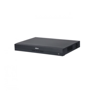 Видеорегистратор DAHUA DH-XVR5232AN-I2
