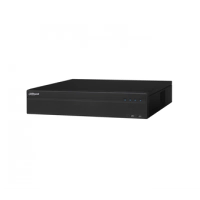 Видеорегистратор DAHUA DH-XVR5832S-X