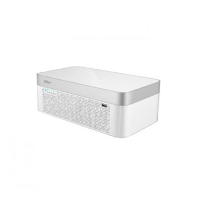 Видеорегистратор DAHUA DH-XVR7104E-4KL-X