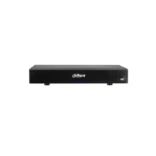 Видеорегистратор DAHUA DH-XVR7104HE-4K-I2