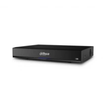 Видеорегистратор DAHUA DH-XVR7104HE-4KL-I