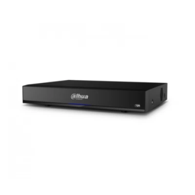 Видеорегистратор DAHUA DH-XVR7104HE-4KL-I
