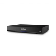 Видеорегистратор DAHUA DH-XVR7104HE-4KL-X