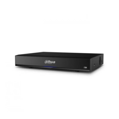 Видеорегистратор DAHUA DH-XVR7104HE-4KL-X Видеорегистратор DAHUA DH-XVR7104HE-4KL-X
