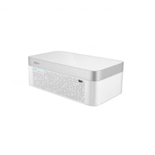Видеорегистратор DAHUA DH-XVR7108E-4KL-X