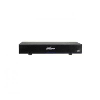 Видеорегистратор DAHUA DH-XVR7108HE-4K-I2