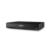 Видеорегистратор DAHUA DH-XVR7108HE-4KL-I