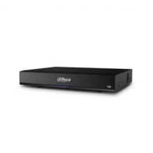 Видеорегистратор DAHUA DH-XVR7108HE-4KL-X