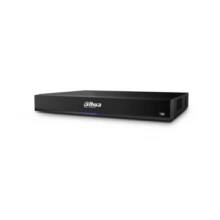 Видеорегистратор DAHUA DH-XVR7208A-4K-I2