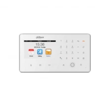 DAHUA DHI-ARC5402A-W