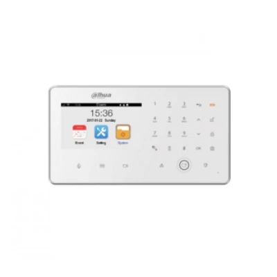 DAHUA DHI-ARC5402A-W