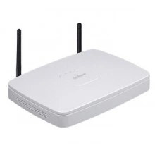 DAHUA DHI-ARC5408B-W