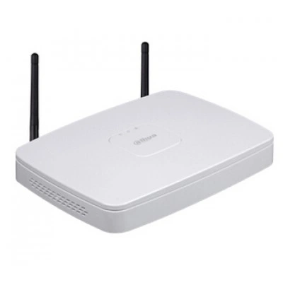 DAHUA DHI-ARC5408B-W