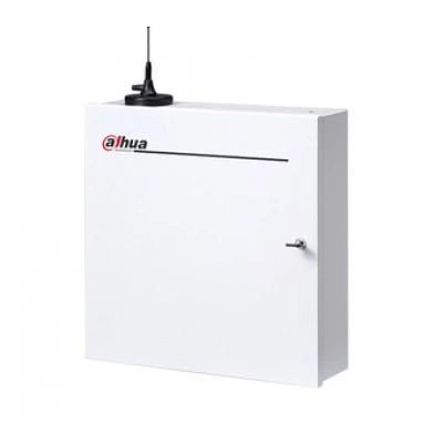 DAHUA DHI-ARC5408C-C DAHUA DHI-ARC5408C-C