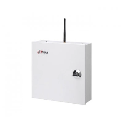 DAHUA DHI-ARC9016C-G