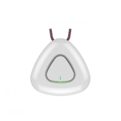 Извещатель DAHUA DHI-ARD800-W