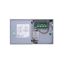 Контроллер DAHUA DHI-ASC1208C-D