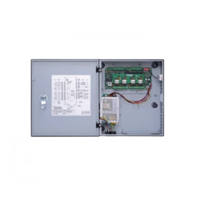 Контроллер DAHUA DHI-ASC1208C-D