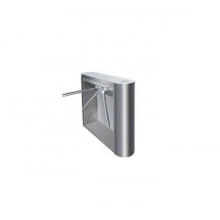 Турникеты распашные DAHUA DHI-ASG4112Z-S