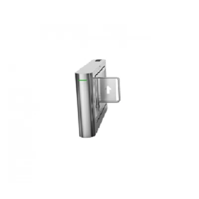 Турникеты распашные DAHUA DHI-ASGB510H-L Турникеты распашные DAHUA DHI-ASGB510H-L