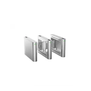 Турникеты распашные DAHUA DHI-ASGB510H-R Турникеты распашные DAHUA DHI-ASGB510H-R
