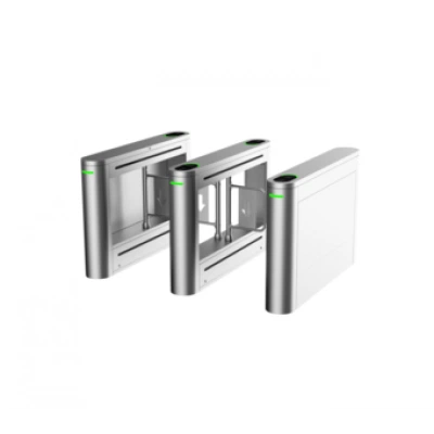 Турникеты распашные DAHUA DHI-ASGB510J-L