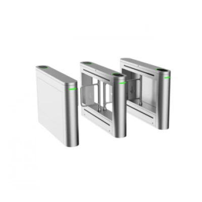 Турникеты распашные DAHUA DHI-ASGB510J-R