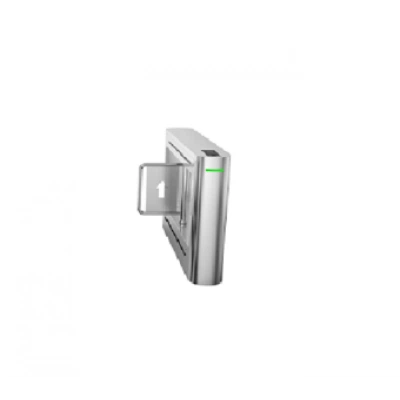 Турникеты распашные DAHUA DHI-ASGB511H-R Турникеты распашные DAHUA DHI-ASGB511H-R