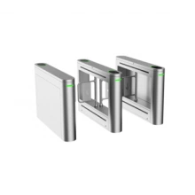 Турникеты распашные DAHUA DHI-ASGB511J-R