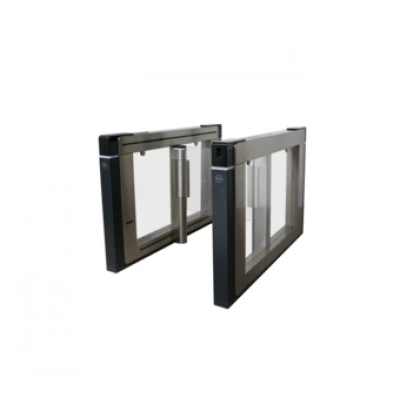 Турникеты распашные DAHUA DHI-ASGB810X-L Турникеты распашные DAHUA DHI-ASGB810X-L