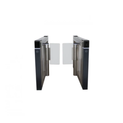 Турникеты распашные DAHUA DHI-ASGB811X-R Турникеты распашные DAHUA DHI-ASGB811X-R
