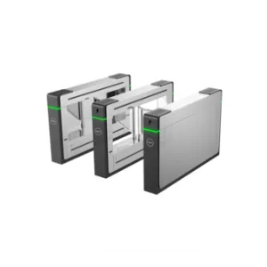 Турникеты распашные DAHUA DHI-ASGB820Y-D Турникеты распашные DAHUA DHI-ASGB820Y-D